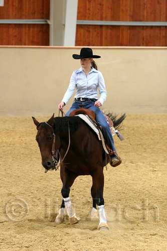 QH062_0494n.jpg