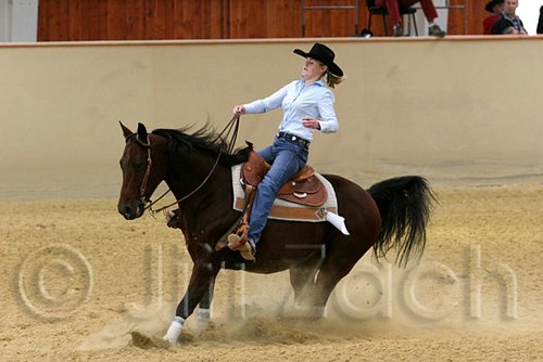 QH062_0495n.jpg