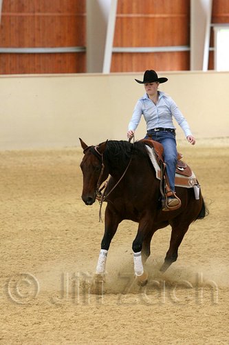 QH062_0496n.jpg