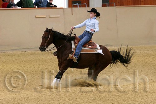 QH062_0497n.jpg