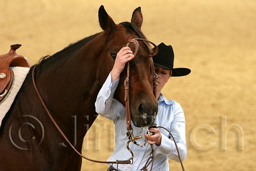 QH062_0499n.jpg