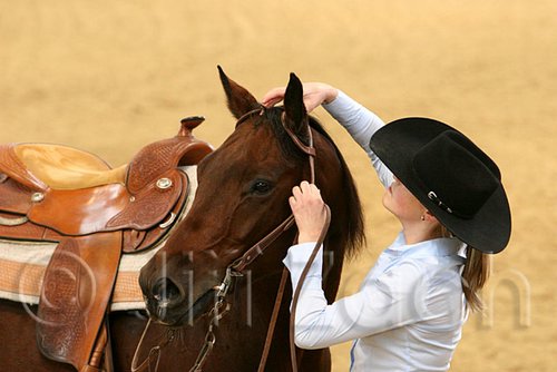 QH062_0500n.jpg