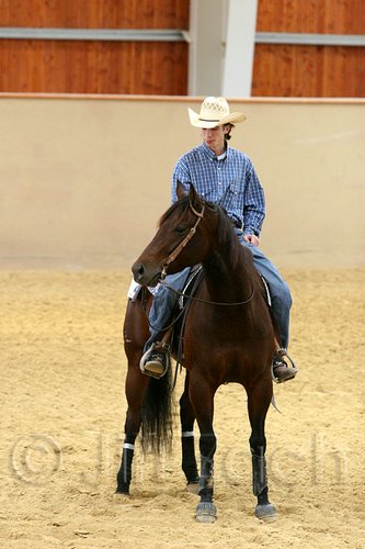 QH062_0502n.jpg
