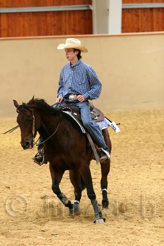 QH062_0504n.jpg