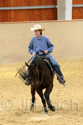 QH062_0505n.jpg