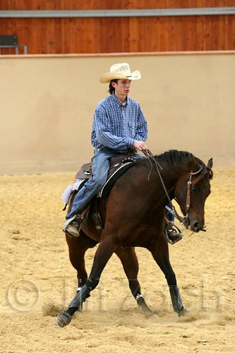 QH062_0507n.jpg