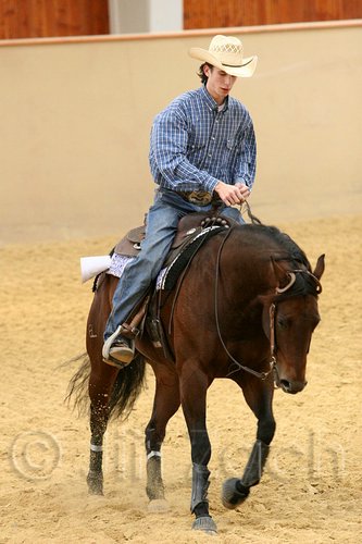 QH062_0509n.jpg