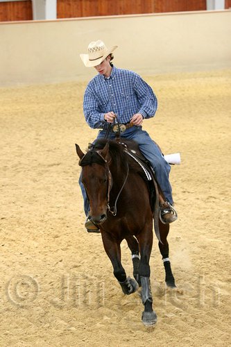 QH062_0510n.jpg