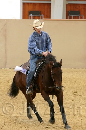 QH062_0513n.jpg