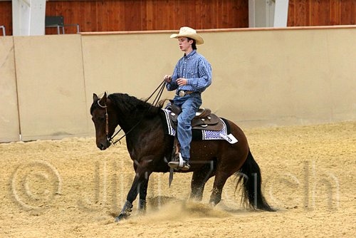 QH062_0515n.jpg