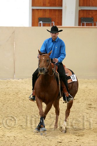 QH062_0521n.jpg
