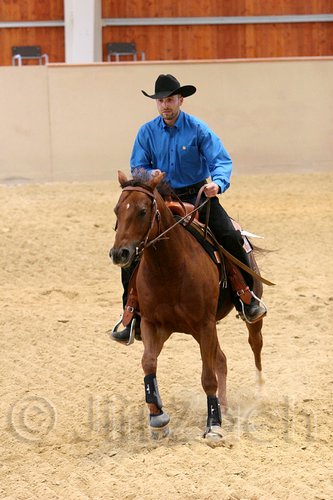 QH062_0525n.jpg