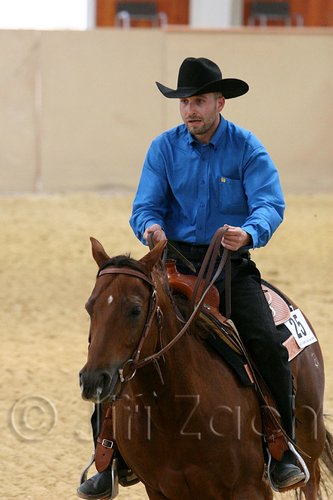 QH062_0528n.jpg