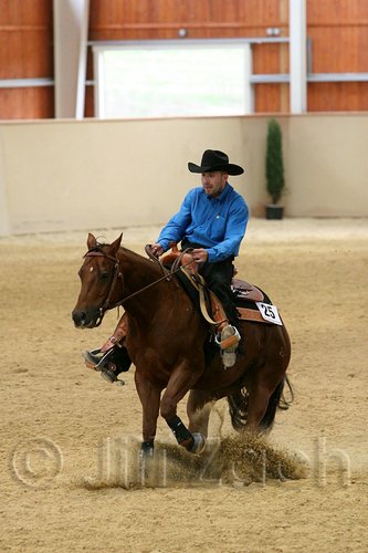 QH062_0530n.jpg