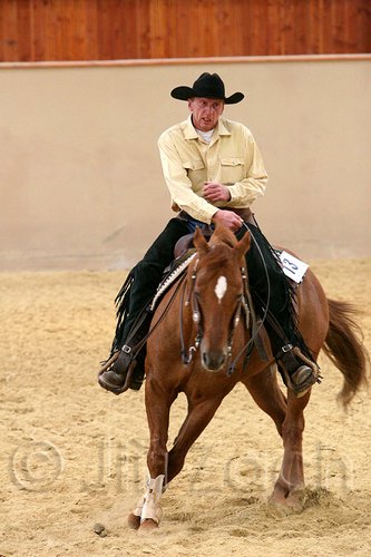 QH062_0533n.jpg