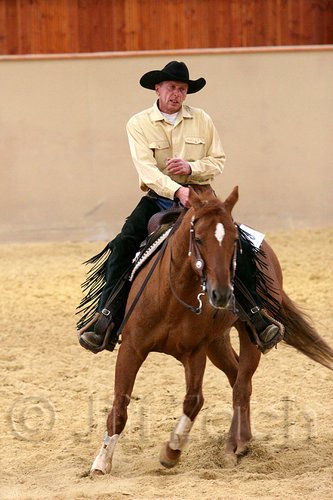 QH062_0534n.jpg