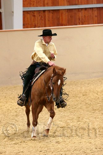 QH062_0536n.jpg