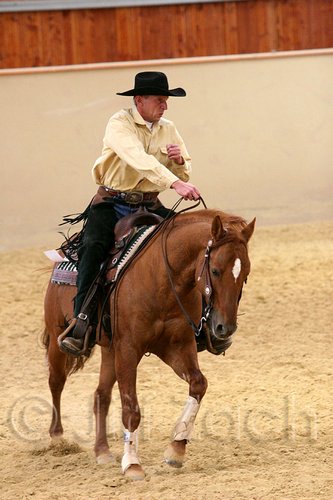 QH062_0537n.jpg