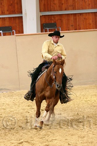 QH062_0538n.jpg
