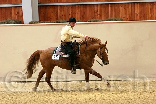 QH062_0539n.jpg