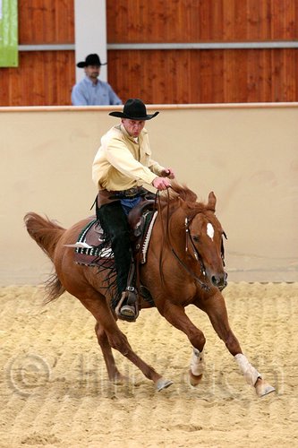 QH062_0540n.jpg