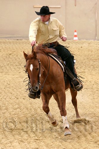 QH062_0541n.jpg