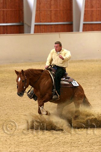 QH062_0543n.jpg