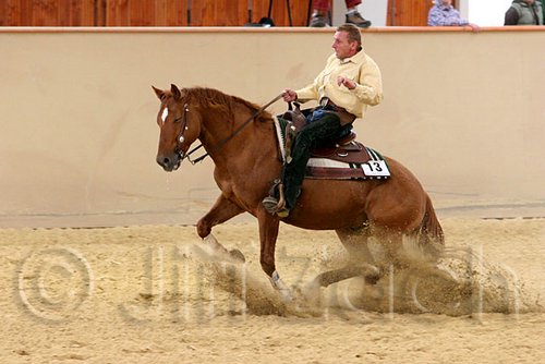 QH062_0545n.jpg