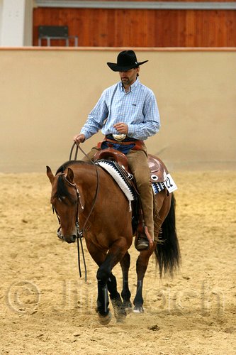 QH062_0546n.jpg