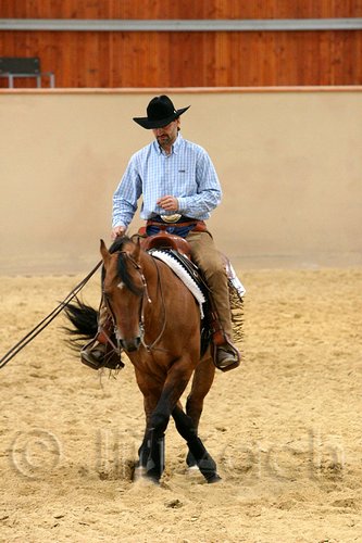 QH062_0547n.jpg