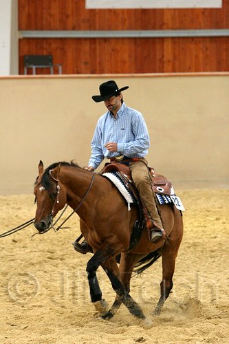 QH062_0549n.jpg