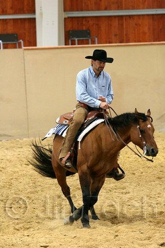 QH062_0551n.jpg