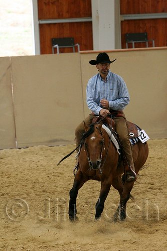 QH062_0553n.jpg