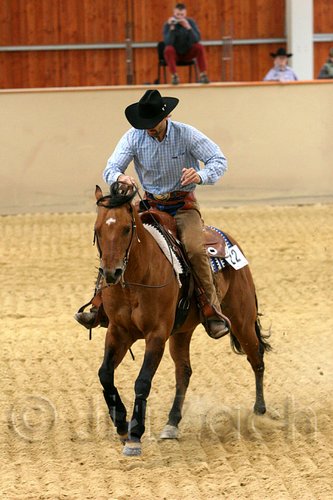 QH062_0558n.jpg