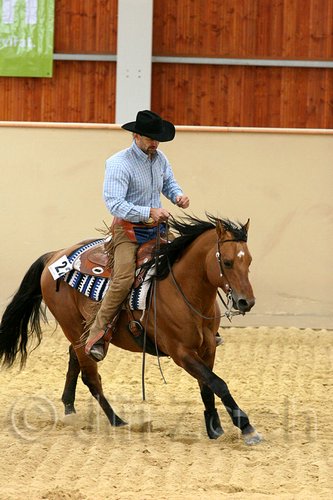 QH062_0562n.jpg