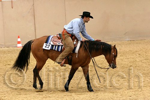 QH062_0564n.jpg