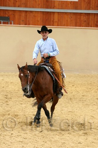 QH062_0565n.jpg