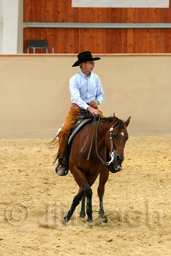 QH062_0569n.jpg