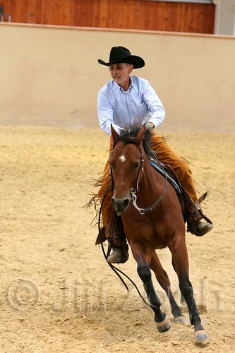 QH062_0575n.jpg