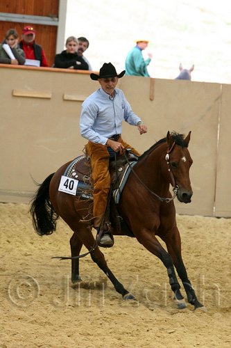 QH062_0576n.jpg