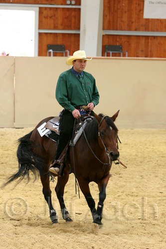 QH062_0579n.jpg
