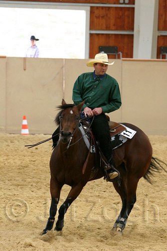 QH062_0580n.jpg