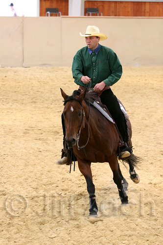 QH062_0583n.jpg