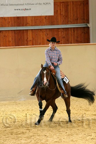 QH062_0587n.jpg