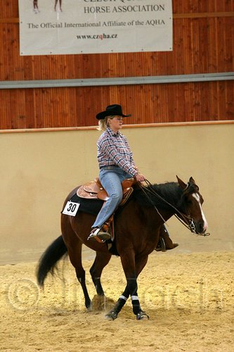 QH062_0588n.jpg