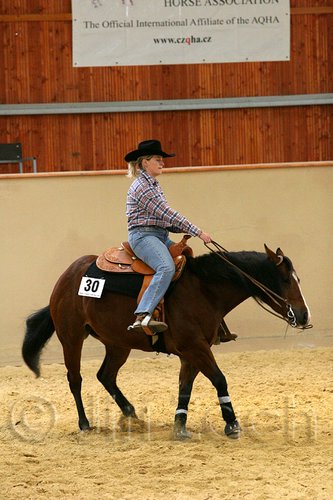 QH062_0589n.jpg