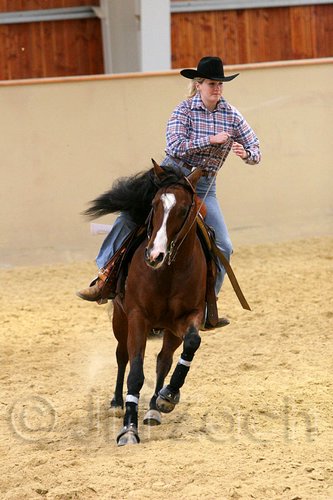 QH062_0590n.jpg