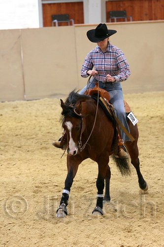 QH062_0591n.jpg