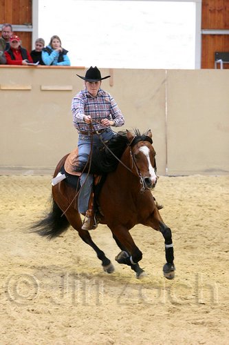 QH062_0593n.jpg
