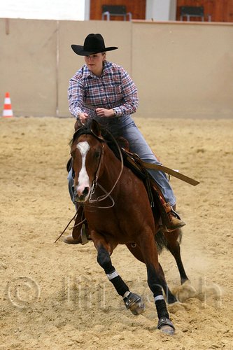 QH062_0594n.jpg